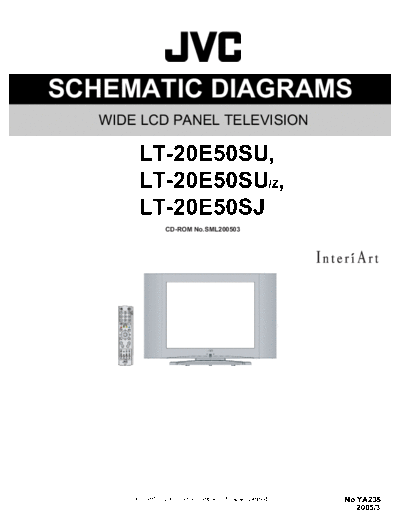 JVC_LT-20E50SU_LCD_TV_[SM]