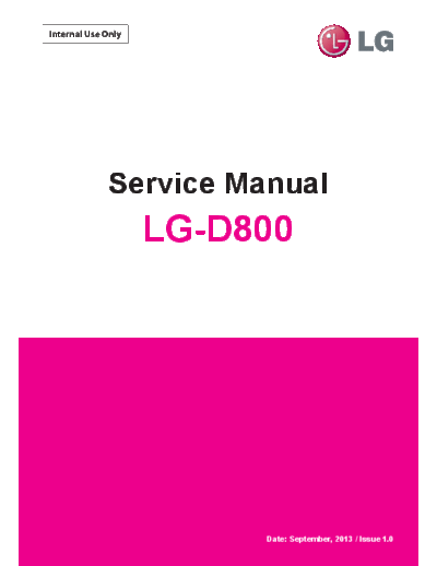 LG_D800_Sm