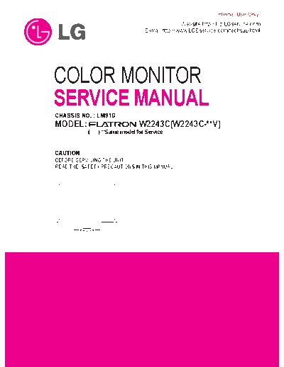 manual_servico_monitor_lcd_lg_w2243c