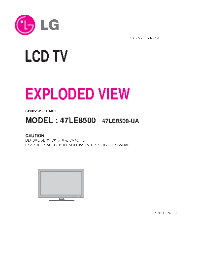 lg_47le8500_exploded-view
