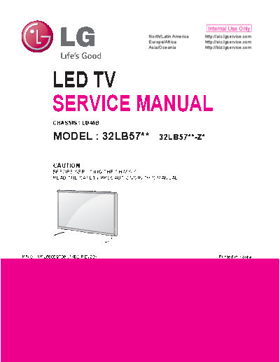 service
