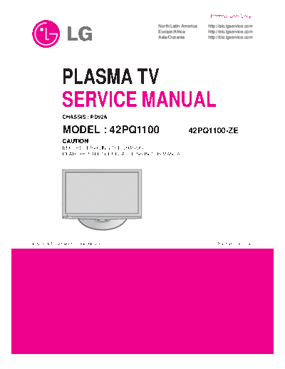 LG_TV_plasma_ch_PD92A_42PQ1100