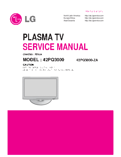 lg_chassis_pd92a_42pq3000