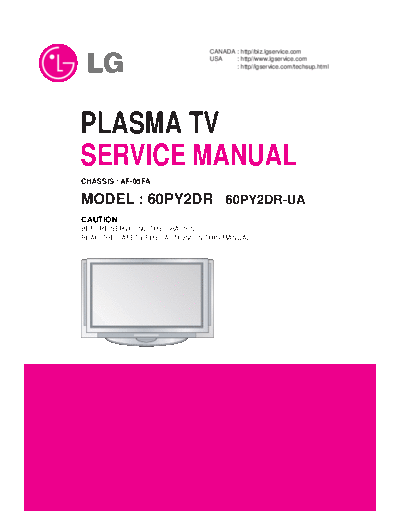 _Service_Manual_edit