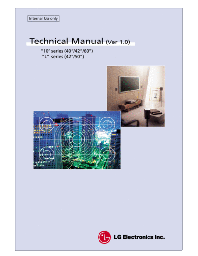 Technical_manual(LGVer1.0)