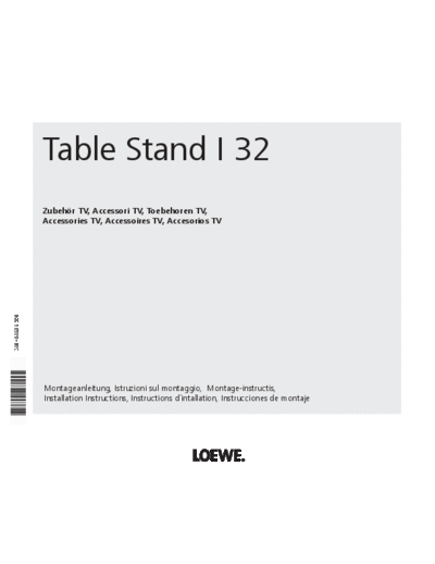 34636_000_TableStand_I_32_Stand_20_05_10