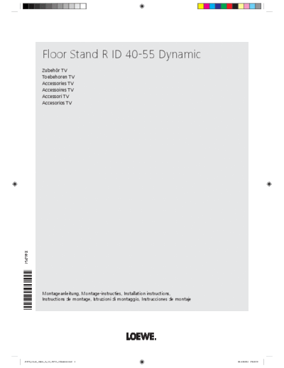 35479000_Floor_Stand_R_ID_40-55_Dynamic_121108_printer