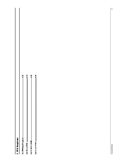 PCB Diagram