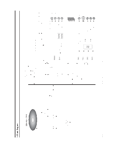 06_Block Diagram