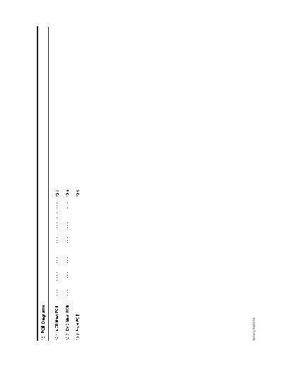 13_PCB Diagram