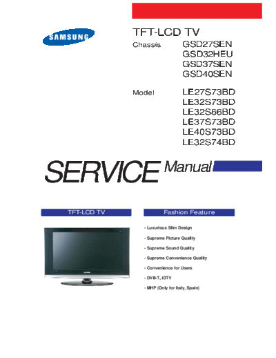 samsung_gsd27sen_chassis_le27s73bd_lcd