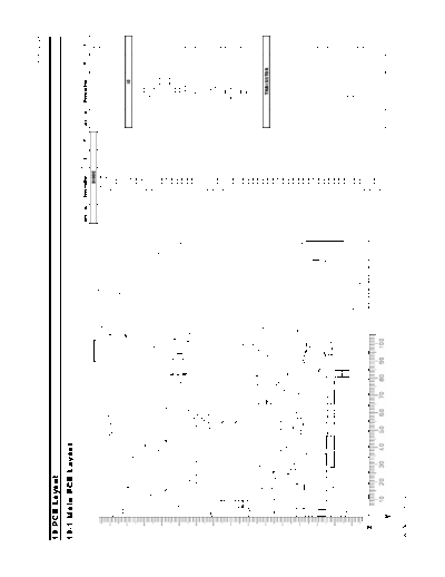 10_PCB Diagram