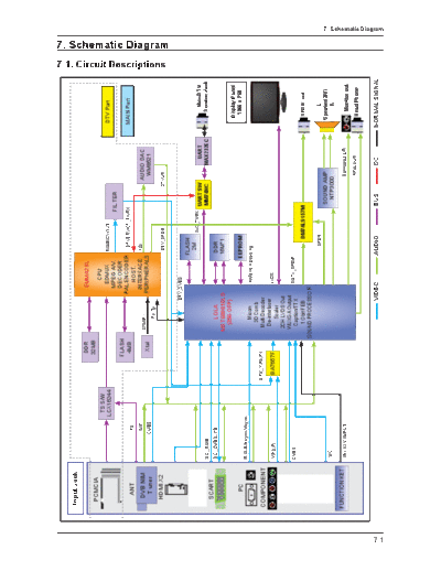 schematic_diagram