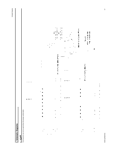 PS42D4SXXEC_D65C_sdiagram