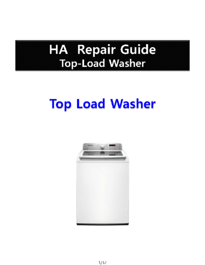 Top_Load_Washer_Worst_Redo