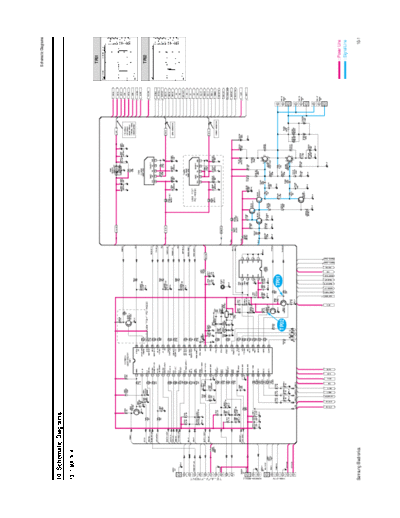 sp62j8hfx_schematic_diagram_200
