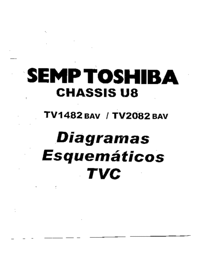 Toshiba+U8+TV1482+2082BVA