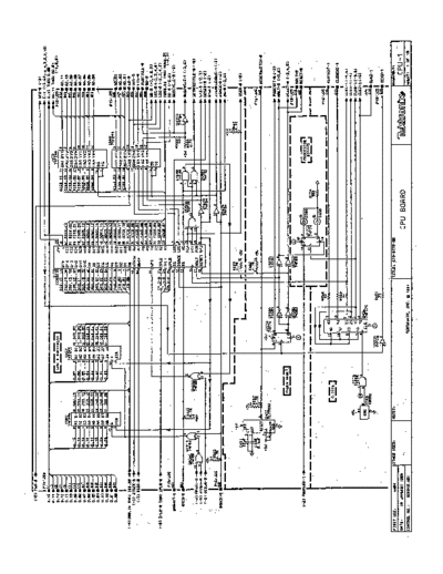 4404_CPU_Schematic_1985