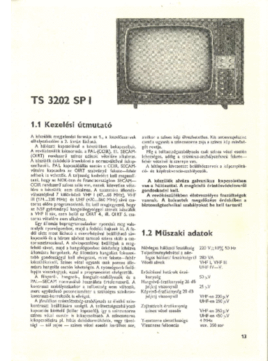 videoton_ts3202_sp_i_munkacsy_[1974]_sm