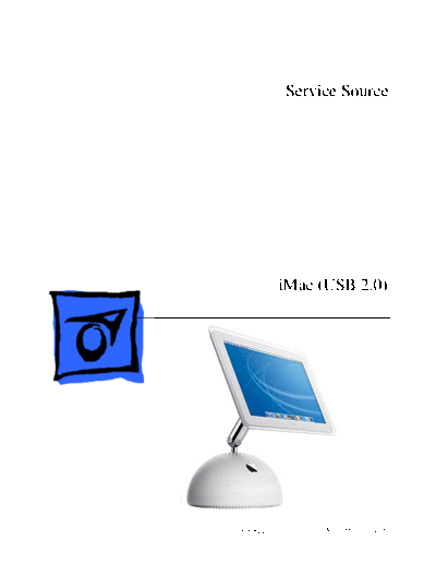 iMac (USB 2.0) 03