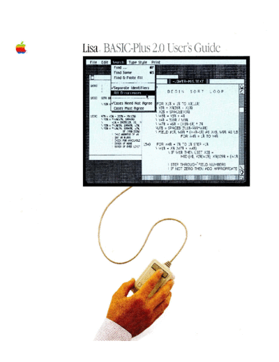 Lisa_BASIC-Plus_2.0_Users_Guide_1983