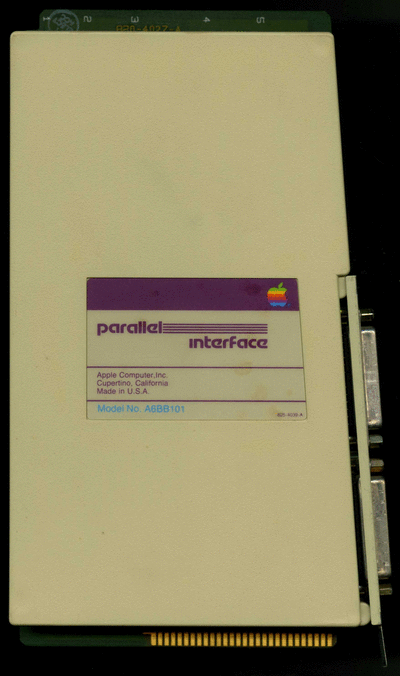 620-0135-A_Parallel_Cover
