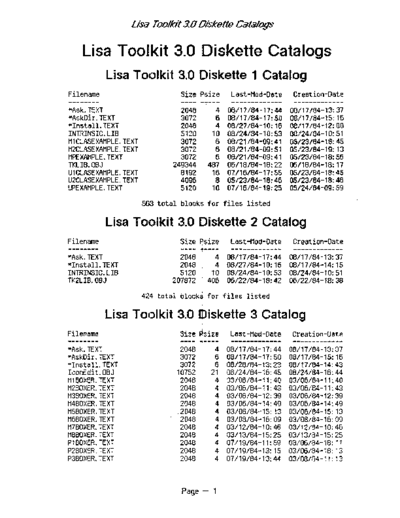 Toolkit_3.0_Diskette_Catalogs
