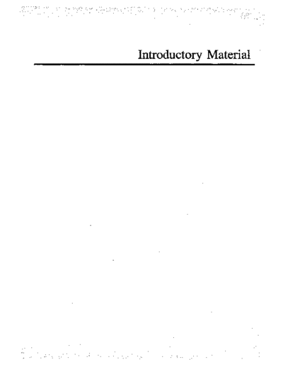 SP-2023_UNICOS_Internal_Reference_Manual_for_CRAY-2_Computer_Systems_5.0_