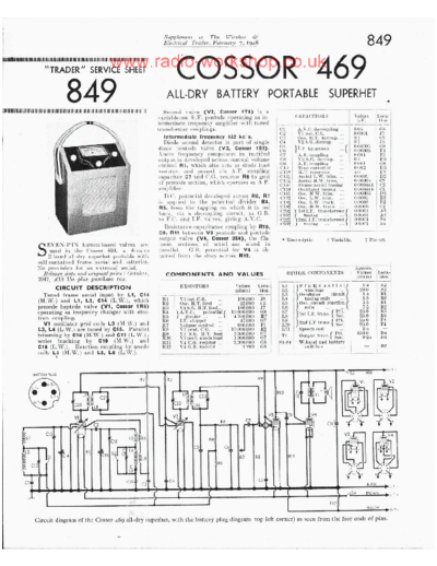 cossor-469