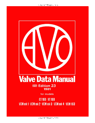 AVO_VDM_23RD_Valve_Data-Manual-OCR-20150222