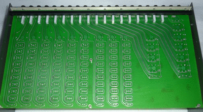 4902S-PCB-bot