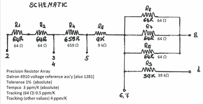Datron_4910_precision_resistor_array_schematic_annotated_sm2