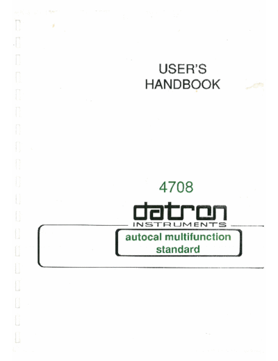 Datron_4708_Autocal_multifunction_standard__calibrator_Operator_Manual c20140110 [150]_001