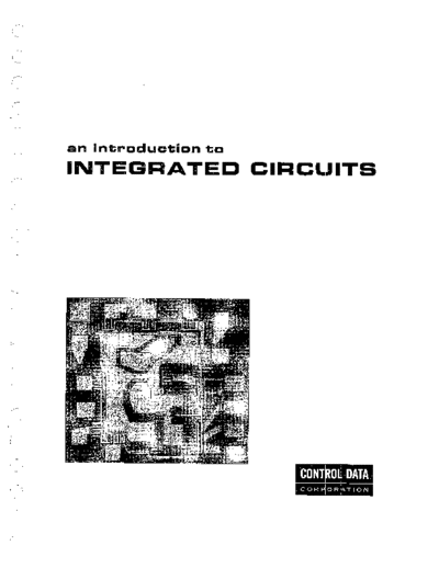 60202000_Introduction_to_Integrated_Circuits_Mar67