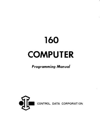 023a_160_Computer_Programming_Manual_1960