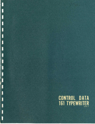 073e_161_Typewriter_Unit_Dec62
