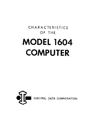 018c_CDC1604_Manual