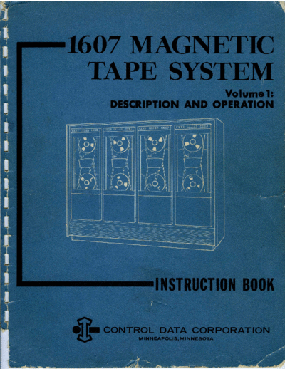 037b_1607_Magnetic_Tape_System_Oct61