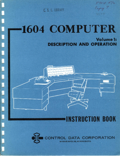 031a_1604_Computer_Vol_1_Description_and_Operation_Dec60