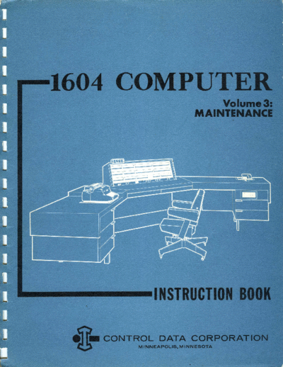 033a_1604_Computer_Vol_3_Maintenance_Dec60