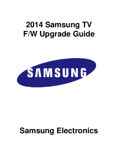 2014_TV_Firmware_Upgrade_Instruction_Samsung_UHD_FW