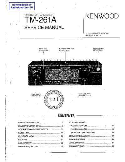 TM261