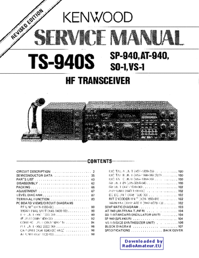 TS940