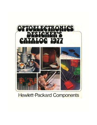1977_Optoelectronics_Designers_Catalog