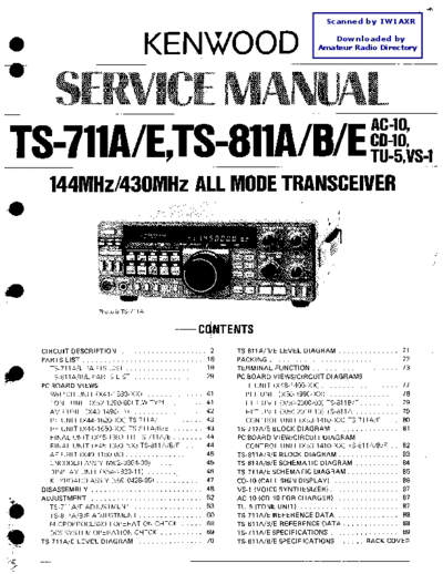 TS711-811_serv
