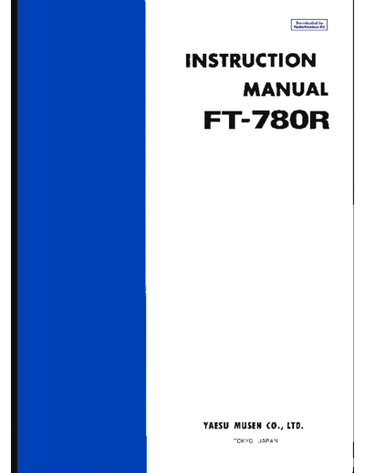 FT780R_user