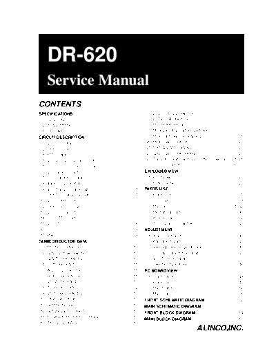 dr620_SM