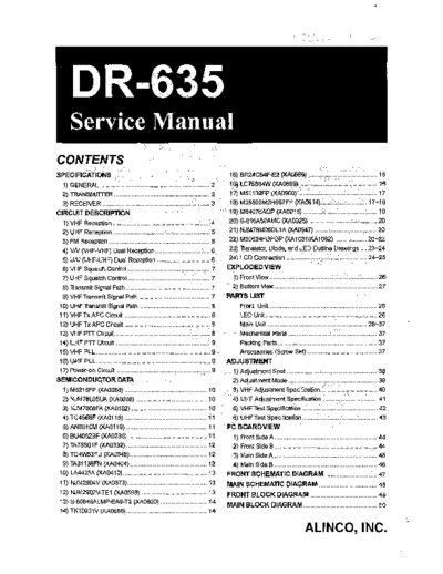 dr635_SM