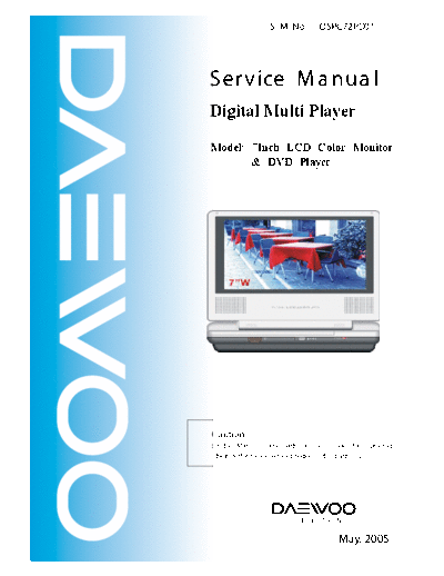 DAEWOO_OSPC72PD01_7-inch_Portable_DVD
