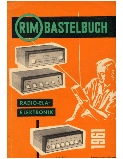 RIM-Bastelbuch-1961